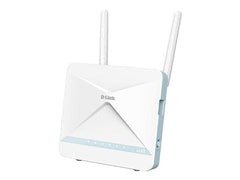 D-LINK Eagle Pro AI Wi-Fi6 4G+ Router
