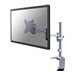 NEOMOUNTS Flatscreen Desk Mount clamp 1