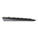 CHERRY Stream Desktop Keyboard (BE)