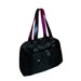 PORT DESIGN COURCHEVEL TL 15,6p