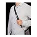 TARGUS THA101GLZ Shoulder Strap
