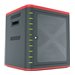 URBAN FACTORY Tablets Cabinet