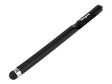 TARGUS AM Stylus Embedded Clip - Black