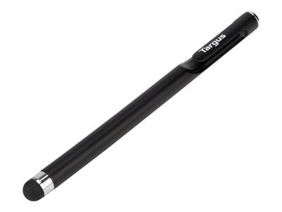 TARGUS AM Stylus Embedded Clip - Black