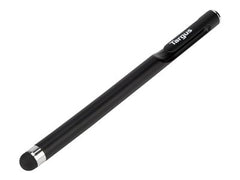 TARGUS AM Stylus Embedded Clip - Black