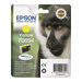 EPSON 1LB T0894 ink cartridge yellow