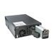 APC Smart-UPS SRT 6000VA RM 230V Marine