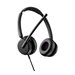 EPOS Impact 460