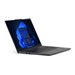 LENOVO TP E16 G1 i5-1335U 16p 16Go 512Go