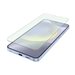 BELKIN SAMSUNG S24+ Trueclear Curve