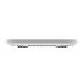 NETGEAR 1PT Insight Managed WIFI 6 AX360