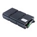 APC Replacement Battery Cartridge 141
