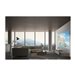EPSON EH-LS800W Laser UST Projector