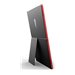 AOC 16G3 15.6p FHD portable monitor
