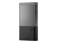 SEAGATE 1To Exp.Card for Xbox Series X/S