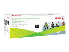 XEROX XRC Toner TK-590K black