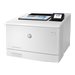 HP Color LaserJet Enterprise M455dn A4