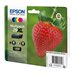EPSON Ink maintenance tank for Stylus