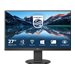 PHILIPS 276B9/00 27p IPS QHD