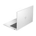 HP EB 840 G11 U7 155U 14p 32Go 1To