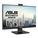 ASUS Display BE24EQK Business 23.8p