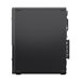 LENOVO TC neo 50s G5 i5-13400 16Go 512Go