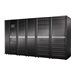 APC Symmetra PX 250kW Scalable