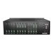 LINDY Single Port HDBaseT Output Board