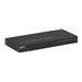 NETGEAR 12-Port AV Line M4250-10G2XF-PoE