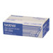 BROTHER DR2000 drum 12000pages