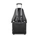 PORT DESIGNS HOUSTON BACKPACK 17 inch