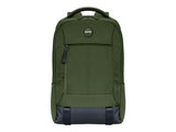 PORT DESIGNS Urban Backpack 14/15.6p