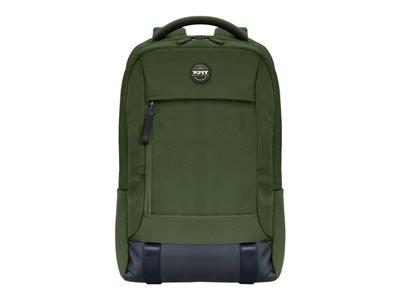 PORT DESIGNS Urban Backpack 14/15.6p