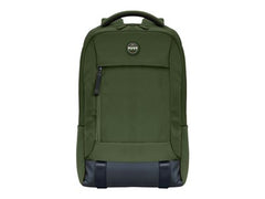 PORT DESIGNS Urban Backpack 14/15.6p