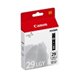 CANON Yellow ink Cartridge