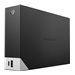 WD My Book 4TB USB3.0 HDD