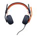 LOGI Zone Learn - CLASSIC BLUE - WW-9006