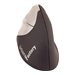 CHERRY MW 4550 LEFT Souris sans fil