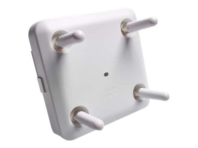 CISCO Aironet 3802E AP Remanufactured