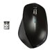 LENOVO ThinkPad Bluetooth Silent Mouse