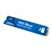 WD Blue SA510 SSD 250Go M.2 SATA III