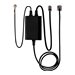 EPOS EHS adaptor cable NEC IP