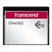 TRANSCEND 128Go CFast Card SATA3 MLC