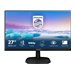 PHILIPS 273V7QDSB/00 27inch 1920x1080