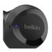 BELKIN SOUNDFORM Bolt Wireless Earbuds