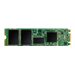 TRANSCEND 2To SSD Interne M.2 2280 SATA3