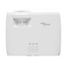 OPTOMA WXGA 3600lm Laser Projector