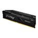 KINGSTON 4Go 3200MHz DDR4 CL16 DIMM