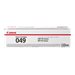 CANON CRG 049 Drum