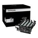 LEXMARK 700P Photoconducteur